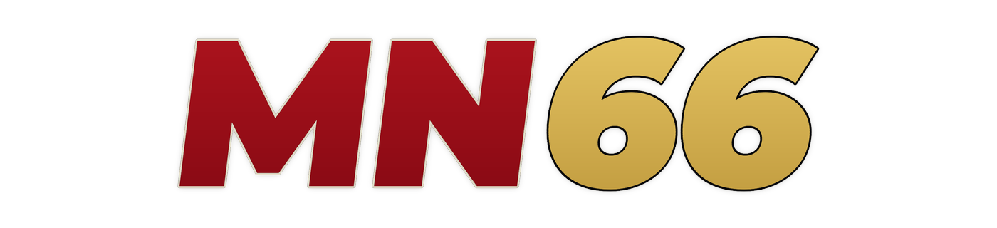 mn66 Logo